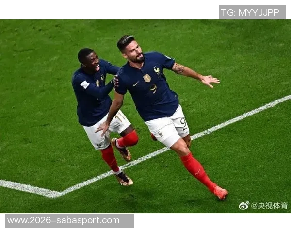 法国21世纪头球进球排行榜揭晓吉鲁独占鳌头亨利拉比奥特紧随其后 法国21世纪头球进球排行榜揭晓吉鲁独占鳌头亨利拉比奥特紧随其后