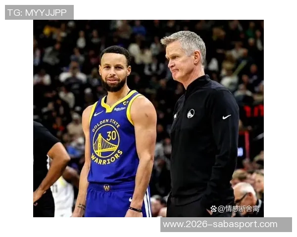 科塔谈对手防守策略称将吸引防守为队友创造机会