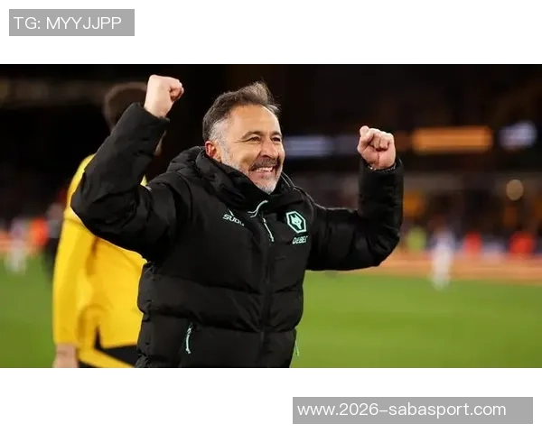 狼队主帅佩雷拉面临行为不当指控需在十月十三日前回应