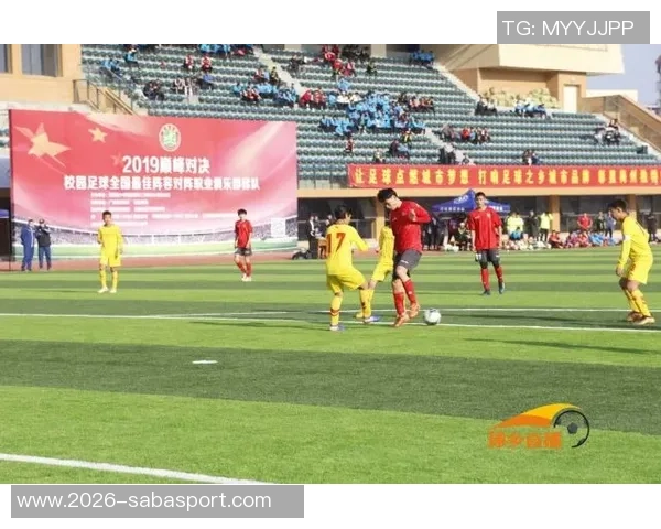 中国足球新力量462杯参赛队伍详解及恒大足校职业俱乐部梯队介绍