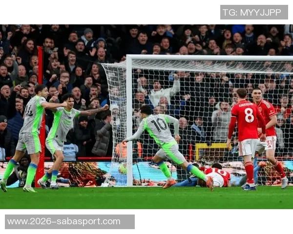 莫拉塔33岁状态低迷对拿波里失点球赛季12场未进球身价降至1100万