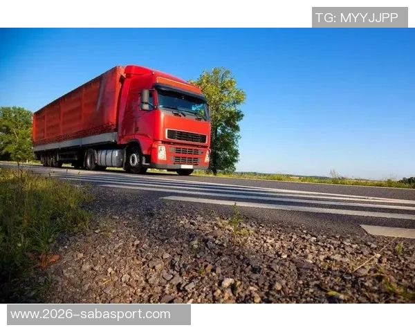 侠队积极修复与司机关系未来或将实质参与管理工作