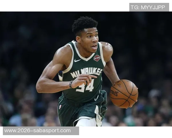 字母哥状态火热场均326分113板71助明日雄鹿客战骑士他将出战 字母哥状态火热场均326分113板71助明日雄鹿客战骑士他将出战