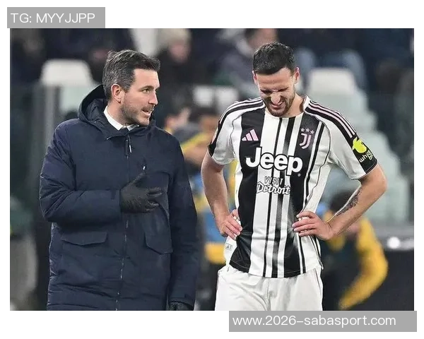 尤文或放弃戴维阿莱格里希望米兰引进他 尤文或放弃戴维阿莱格里希望米兰引进他