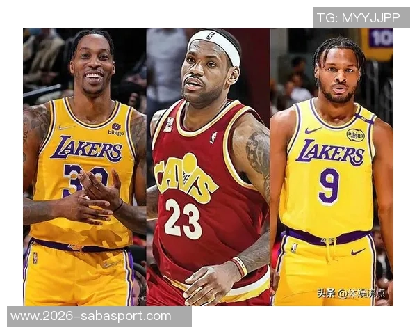 出里夫斯交易传闻引发热议霍华德推荐字母哥东契奇詹姆斯组合