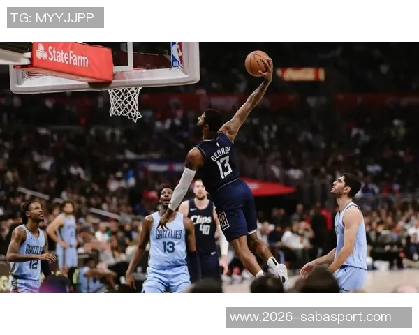 快船西部排名倒数第二雷霆明年状元签概率仅10前四顺位概率高达40 快船西部排名倒数第二雷霆明年状元签概率仅10前四顺位概率高达40