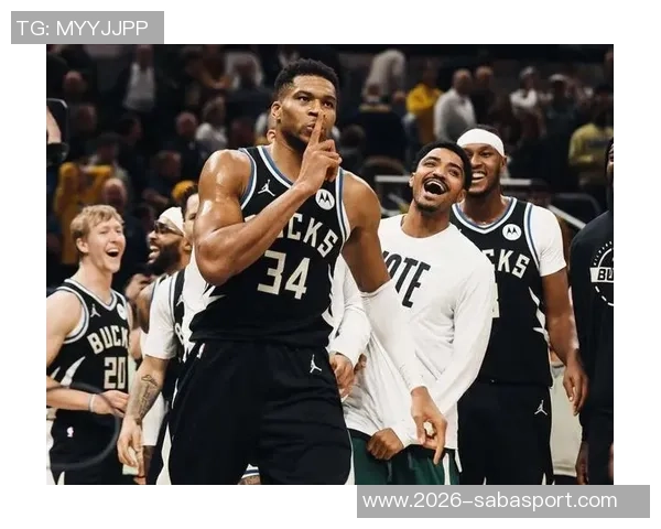 特纳称赞字母哥表现常被低估41分15板9助力球队胜利 特纳称赞字母哥表现常被低估41分15板9助力球队胜利