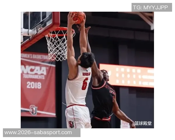 淡厚然NCAA常规赛表现不佳替补出战10分钟仅得2篮板未能罚球得分