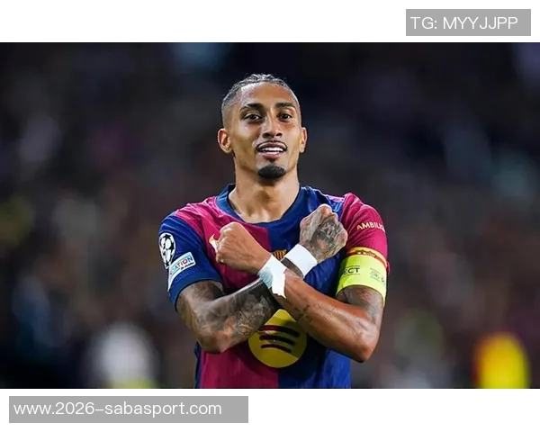 拉菲尼亚缺席巴萨训练状态成疑国家德比出战前景不明