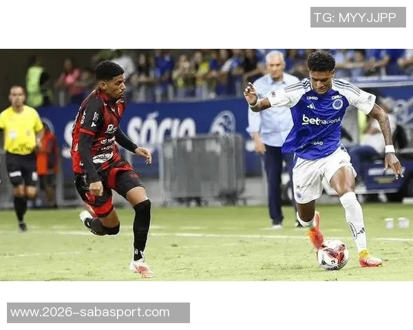 罗马诺曝科莫报价700万欧求购凯基克鲁塞罗要价1500万欧