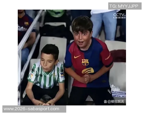 西甲解围次数排行榜揭晓贝蒂斯纳坦以65次高居首位 西甲解围次数排行榜揭晓贝蒂斯纳坦以65次高居首位