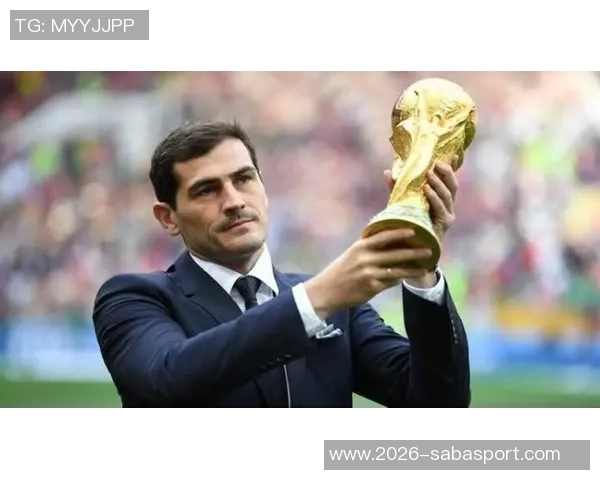 国际足联主席因凡蒂诺提议调整赛历定期举办冬季世界杯引发热议 国际足联主席因凡蒂诺提议调整赛历定期举办冬季世界杯引发热议