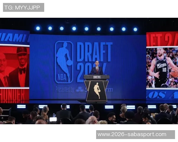 奎因称赞费尔斯表现关键教练信任彰显球队竞争实力