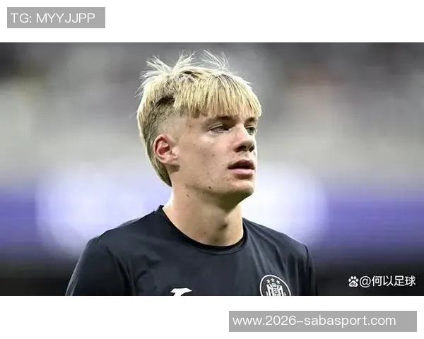 德天空报道安德莱赫特要价2500万欧德卡特拜仁多特药厂争夺战升级