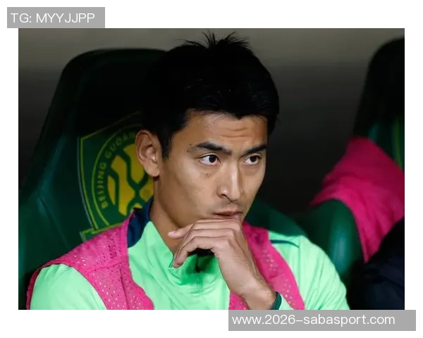 成都蓉城正式签约29岁前锋王子铭上赛季为北京国安打入5球 成都蓉城正式签约29岁前锋王子铭上赛季为北京国安打入5球