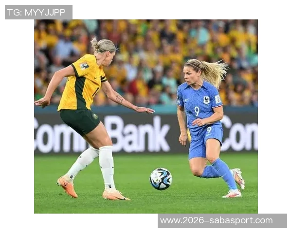 科贝尔谈120分钟激战后的点球决策称每位队员表现出色