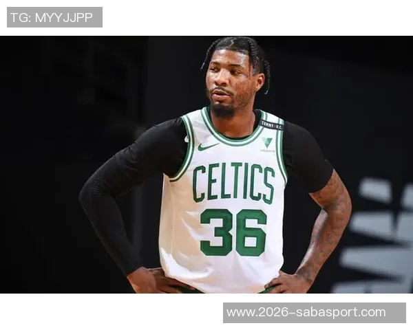 杰伦惊喜球队迅速进步5连胜彰显实力近12战斩获10胜积极信号显现