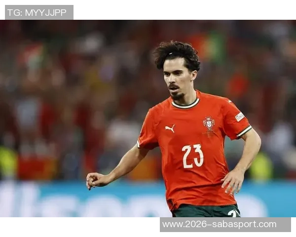 维蒂尼亚在进攻三区传球次数创五大联赛新高达345次