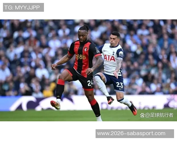 英媒曝切尔西曾报价塞梅尼奥遭拒交易因对方要价过高未能成行