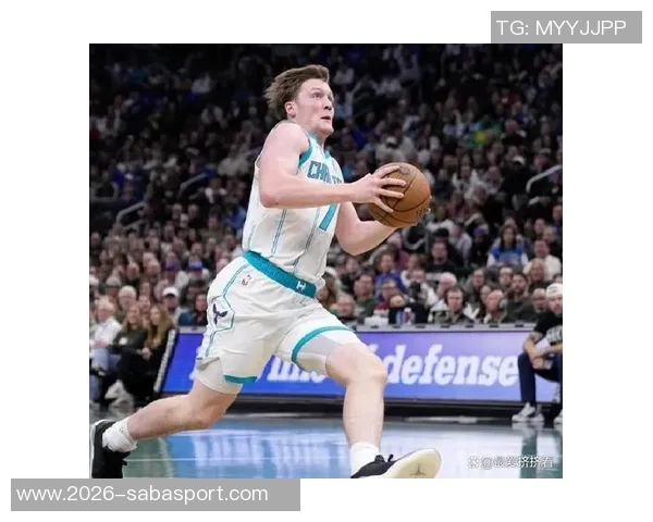 克尼佩尔创下新秀赛季新高单场得分20场次超越库里纪录 克尼佩尔创下新秀赛季新高单场得分20场次超越库里纪录