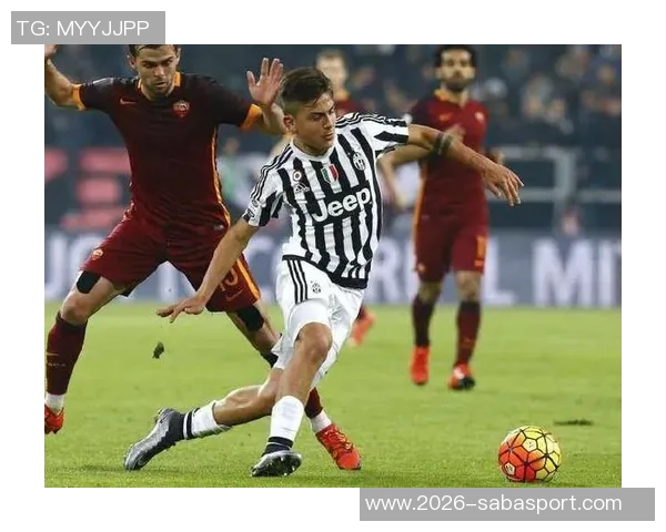 博卡青年冬窗无缘迪巴拉罗马三线作战决不放人离队