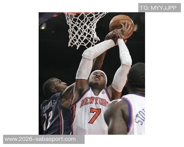 NBA历史单节得分20球员排行榜库里领衔科比哈登紧随其后