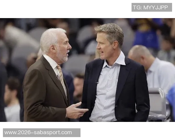 巴图姆盛赞小范甘迪称其为NBA顶级防守教练团队的核心力量