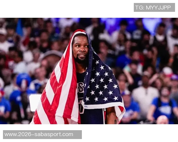 基德盛赞杜兰特热爱篮球技术已达到巅峰状态