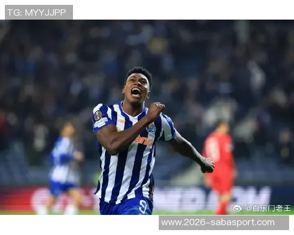 拜仁计划明夏免签弗拉霍维奇球员对此转会表示浓厚兴趣