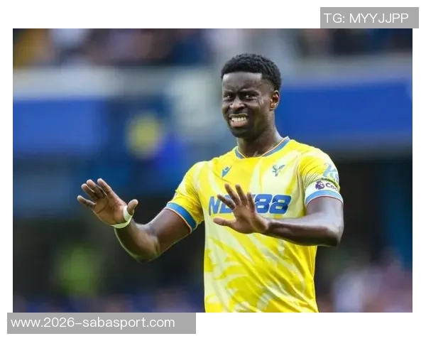 格伦约翰逊建议利物浦尽早签下格伊与范戴克搭档 格伦约翰逊建议利物浦尽早签下格伊与范戴克搭档