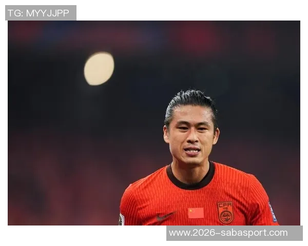 祝张玉宁生日快乐愿你在新的一岁里继续闪耀光芒与梦想同行