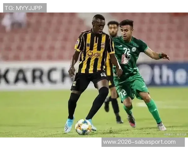 美媒报道比卢普斯揭露主力缺阵致球队惨败下注者豪赌十万损失惨重