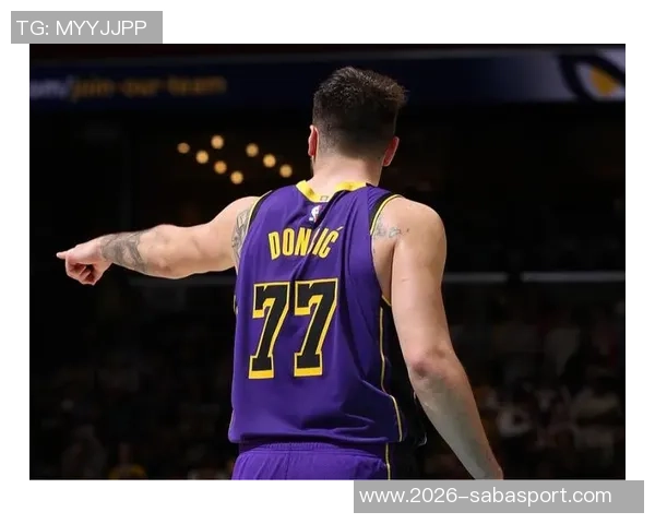 湖人队是否具备像太阳队那样拼搏的球员雷迪克直言没有