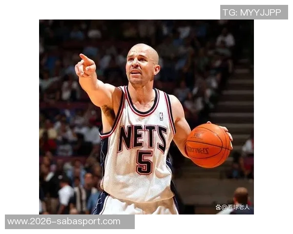 基德满意球队内外线双重发力称完全有能力兼顾两方面表现