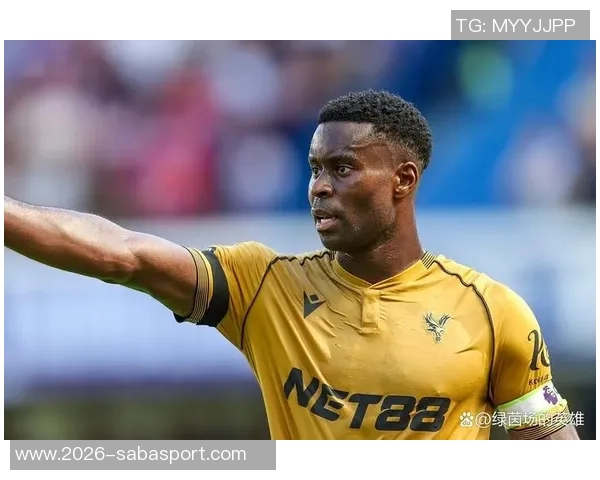 格伊谈夏季转会利物浦未果感受:生活继续我会积极面对未来挑战 格伊谈夏季转会利物浦未果感受:生活继续我会积极面对未来挑战