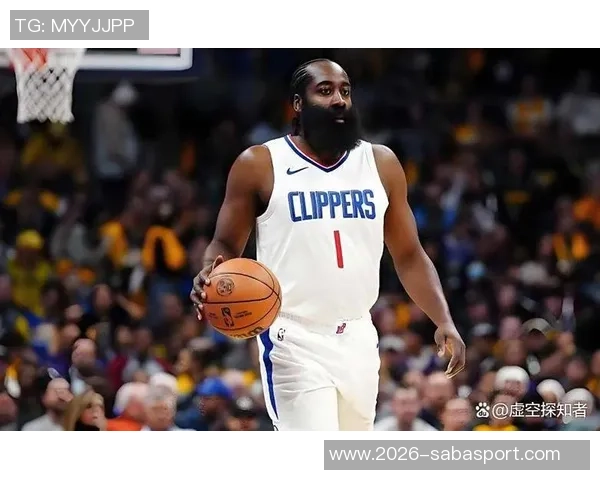 恩比德回应质疑称曾被低估认为自己仍具世界顶级球员实力 恩比德回应质疑称曾被低估认为自己仍具世界顶级球员实力