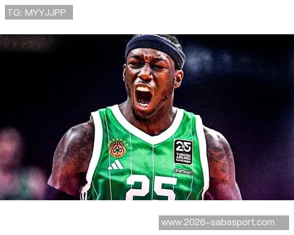 希腊新星四个月增重显著明年或成NCAA首轮热门选手 希腊新星四个月增重显著明年或成NCAA首轮热门选手