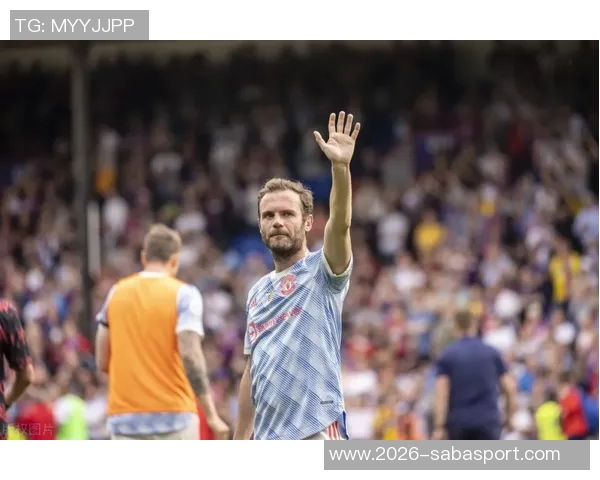 离队公告感谢同袍一载祝福帕拉西奥斯与达兰未来精彩纷呈 离队公告感谢同袍一载祝福帕拉西奥斯与达兰未来精彩纷呈