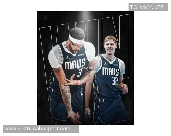 独行侠训练阵容惊艳全场弗拉格华盛顿浓眉莱夫利携手出击 独行侠训练阵容惊艳全场弗拉格华盛顿浓眉莱夫利携手出击