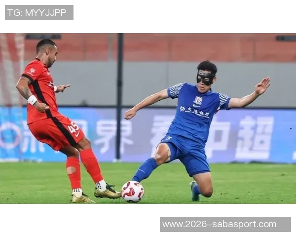 河南队热身赛大胜上海海港非主力阵容展现强劲实力 河南队热身赛大胜上海海港非主力阵容展现强劲实力